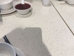 -任兴记(定西路店)