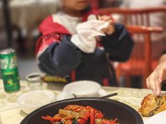 -聚味瞿记·龙虾堂(天元店)