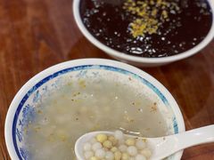 -随柳居·苏式小吃(建新巷店)