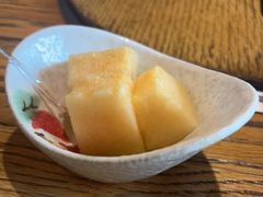 -赤坂亭M9和牛烧肉(世博源店)