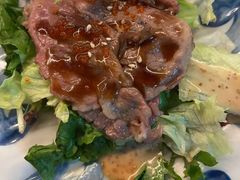 -匠和风精致料理(宁德万达店)