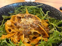 -Mesa Madre梅萨妈妈·Bintana(国贸店)