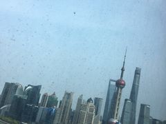 -上海外滩茂悦大酒店