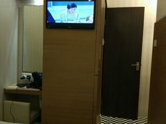 -红茶馆(油麻地店)