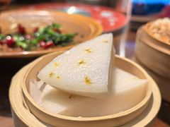 -懒人盐府人家(安贞店)