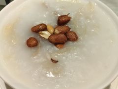 -白云宾馆·白云宴餐厅
