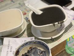 -仁信双皮奶(庙前直街店)