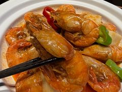 -花迹(富春江东街店)