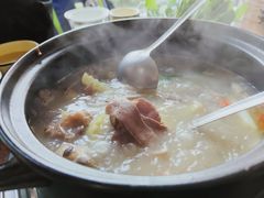 -尼玛藏家风味园(阿山食城店)