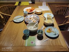 -哈尔滨粥屋(运城总店)
