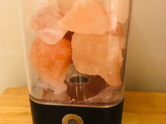 -瑶舍头疗·瑶浴·芳香热石SPA(五洲国际店)