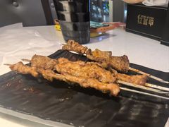 -红盔甲·小龙虾(天钥桥店)