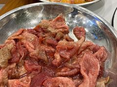 -盈田盈粥庄(博山东路店)