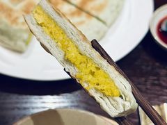-滇野云南野生菌餐厅(陕西南路店)