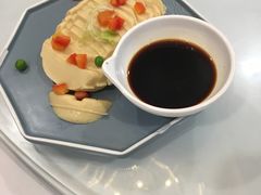 -新名仕(仙霞路店)