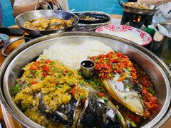 -湘当有味(宋诏桥一店)