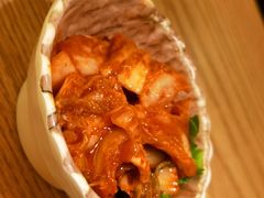 -伊豆野菜村(大族广场店)