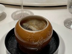 -文儒九号·闽菜馆(三坊七巷店)