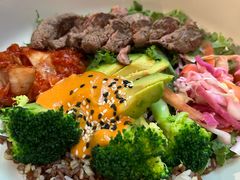 -Wagas沃歌斯(五道口购物中心店)