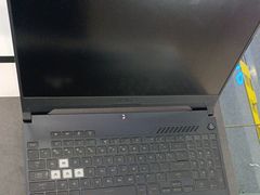 -ASUS华硕电脑阳天(百脑汇店)