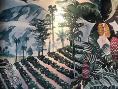 -星巴克(成都科学城店)