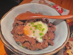 -醉虎传(南锣鼓巷店)