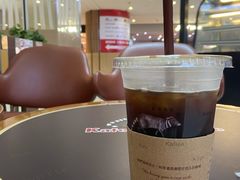 -猫屎咖啡(海印又一城店)