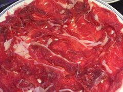-小牛海记潮汕牛肉店(永定路店)