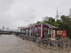 -哈根达斯(滨江店)