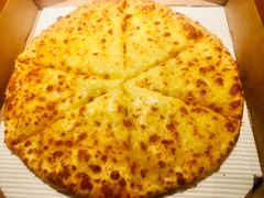 -牛男手造(地铁天虹店)