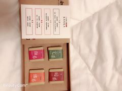 -点都德(汇盈广场店)