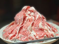 -老瑞福上海菜(人民广场店)