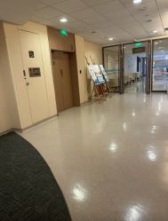 -重庆安琪儿妇产医院-妇幼保健联盟医院