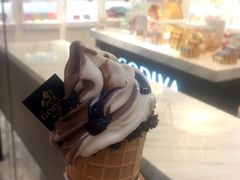 -GODIVA(万象城店)