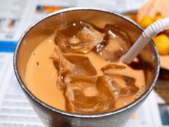 -敏华冰厅(天河城店)