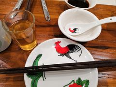 -廣順興(天明路店)