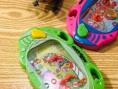 -皆道拌麻辣烫·麻辣拌