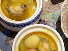 -亚马逊海鲜自助(王府井店)