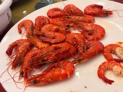 -荔枝楼酒家(员村东璟店)