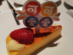 -SEA西雅图海鲜自助餐厅(海乐世界店)