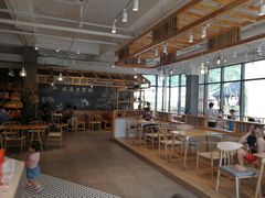 -冰泉豆浆馆(阳朔店)