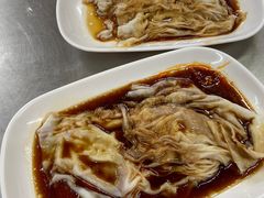 -源记肠粉(华贵路店)