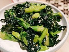 弄堂小菜心-弄堂小笼包(天津南开大悦城店)