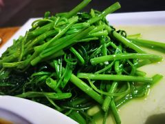 -正能量1号海鲜加工店