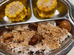 -之了火锅(公园街店)