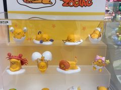 -泡泡玛特POPMART(崇文门国瑞城店)