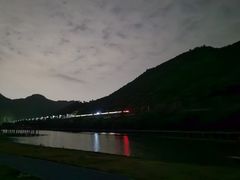 -泽雅景区