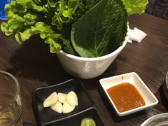 -青松大叔的店(东财店)