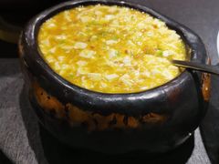 -羲和雅苑•北京烤鸭(国贸商城店)