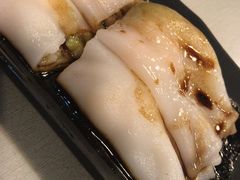 -大师傅粥品(埃华街)